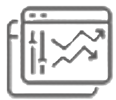 Reporting and Analytical Capabilities